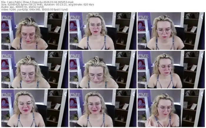 cams-zoeyx4u-03-04-2026-09-50-53