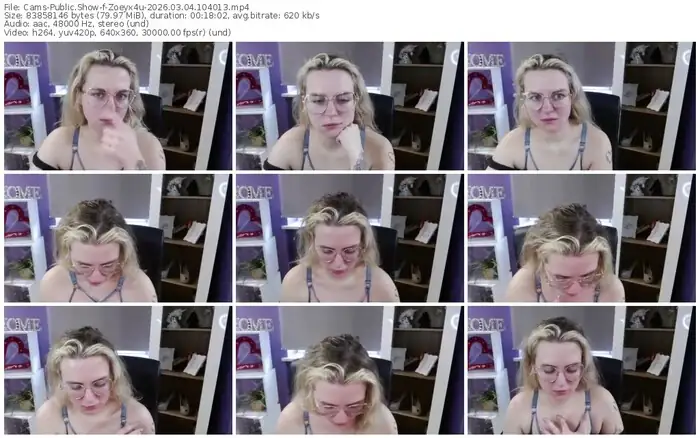 cams-zoeyx4u-03-04-2026-10-40-13