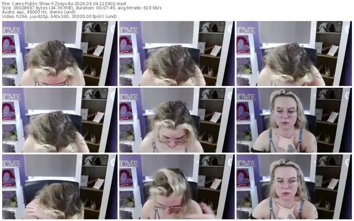 cams-zoeyx4u-03-04-2026-11-09-02