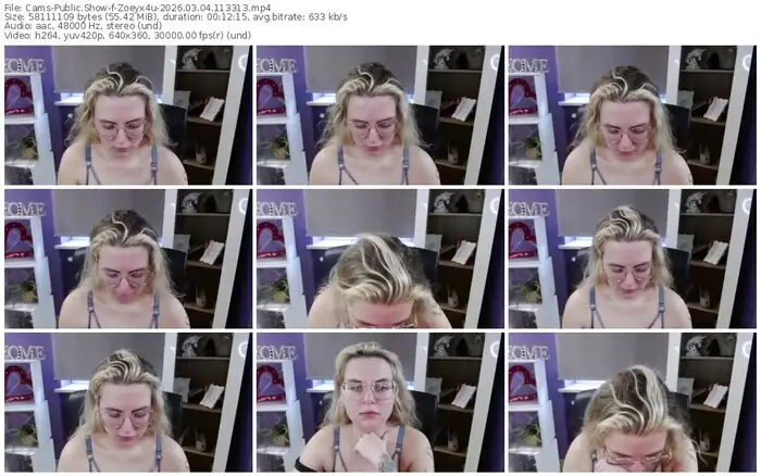 cams-zoeyx4u-03-04-2026-11-33-13