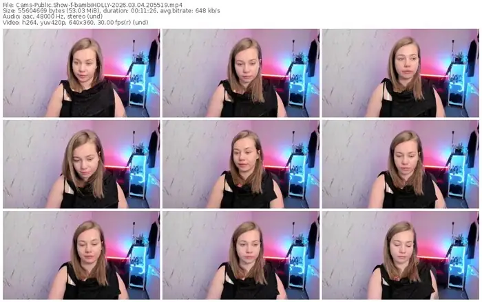 cams-bambiholly-03-04-2026-20-55-19
