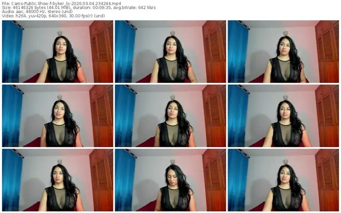 cams-byker_lo-03-04-2026-23-42-44