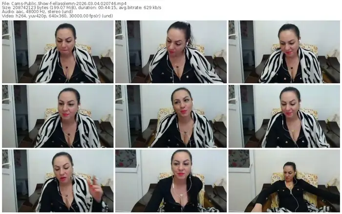 cams-ellasolemn-03-04-2026-02-07-46