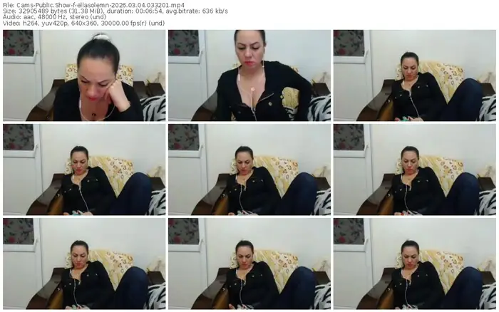 cams-ellasolemn-03-04-2026-03-32-01