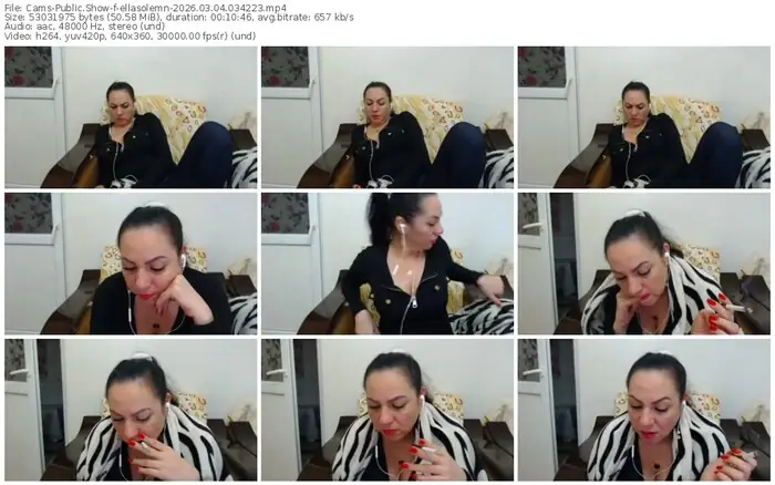 cams-ellasolemn-03-04-2026-03-42-23