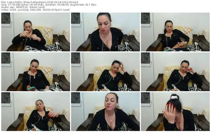 cams-ellasolemn-03-04-2026-04-11-28