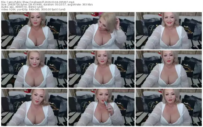 cams-melisamilf-03-04-2026-03-59-07