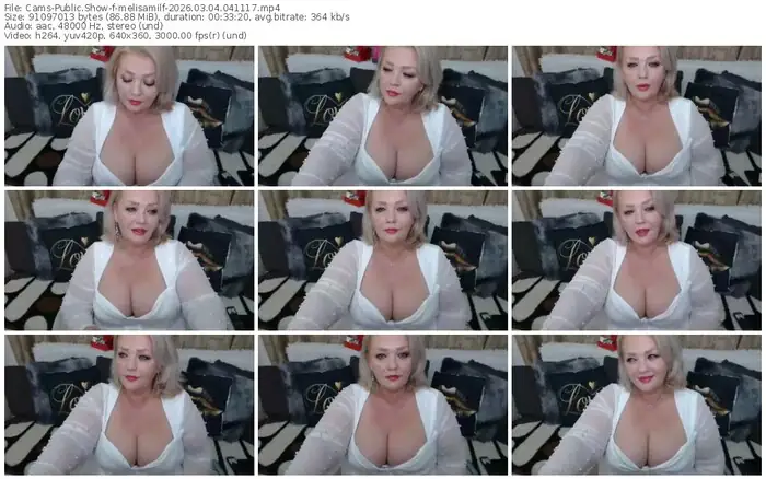 cams-melisamilf-03-04-2026-04-11-17