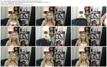 cams-smilecrystal-03-04-2026-05-42-47