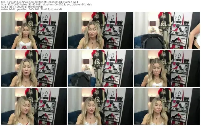 cams-smilecrystal-03-04-2026-05-42-47