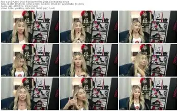 cams-smilecrystal-03-04-2026-08-40-14