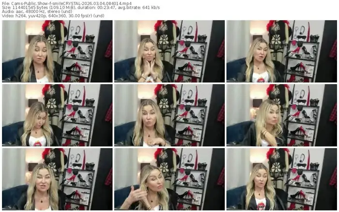 cams-smilecrystal-03-04-2026-08-40-14