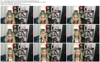 cams-smilecrystal-03-04-2026-09-08-31