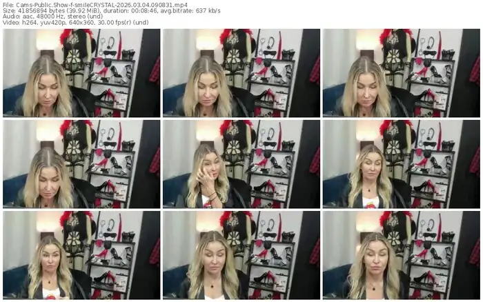 cams-smilecrystal-03-04-2026-09-08-31