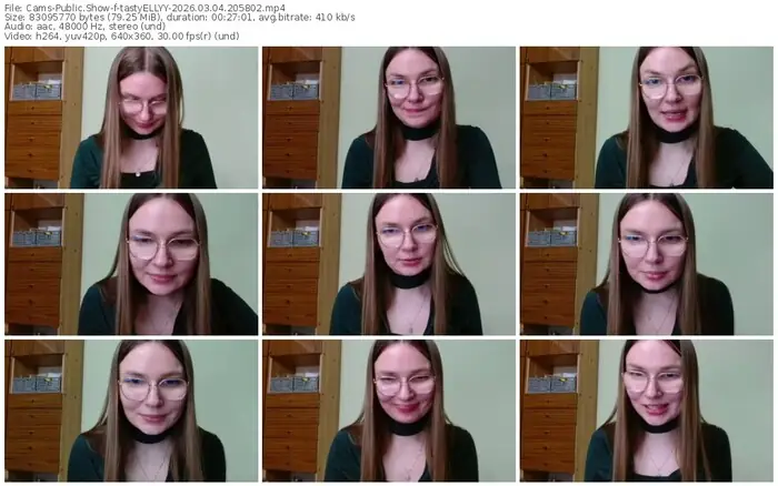 cams-tastyellyy-03-04-2026-20-58-02