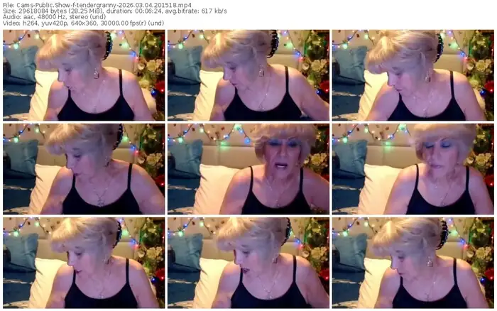 cams-tendergranny-03-04-2026-20-15-18