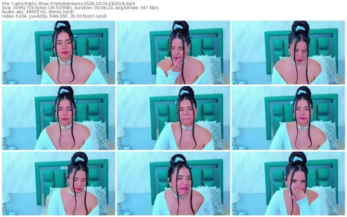 cams-terrybensonss-03-04-2026-18-23-18