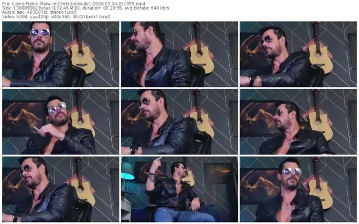 cams-christiannude1-03-04-2026-01-10-55