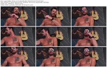 cams-christiannude1-03-04-2026-02-41-43