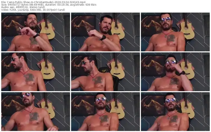 cams-christiannude1-03-04-2026-02-41-43