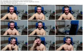 cams-robbyshawz-03-04-2026-05-56-24