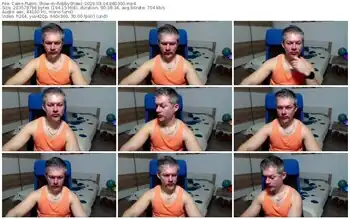 cams-robbyshawz-03-04-2026-08-03-00