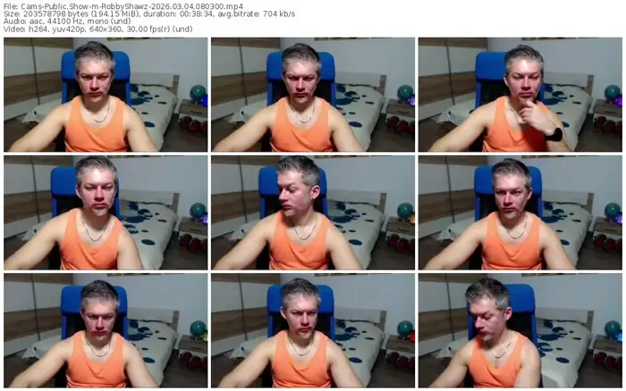 cams-robbyshawz-03-04-2026-08-03-00