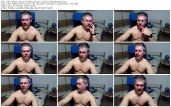 cams-robbyshawz-03-04-2026-08-48-41