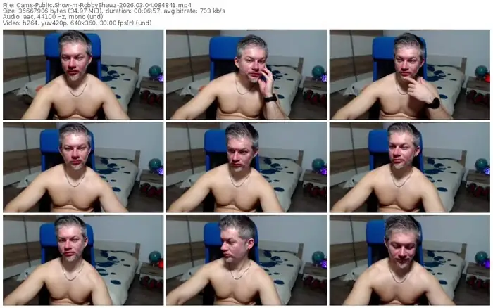 cams-robbyshawz-03-04-2026-08-48-41
