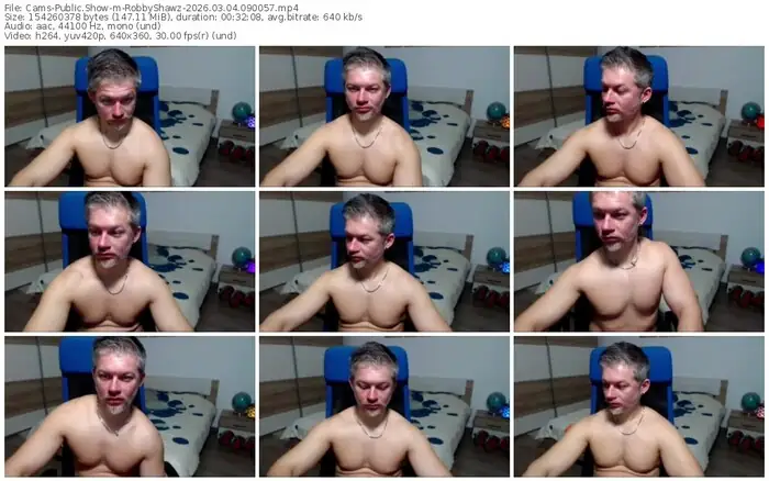 cams-robbyshawz-03-04-2026-09-00-57