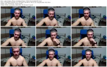 cams-robbyshawz-03-04-2026-09-42-39