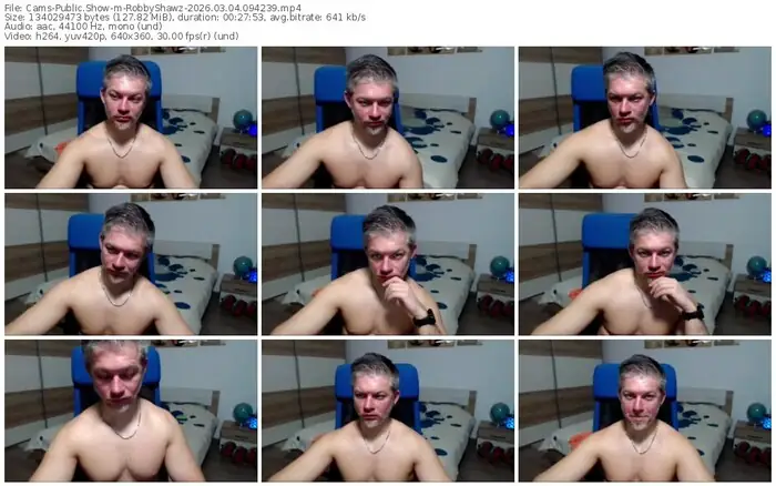 cams-robbyshawz-03-04-2026-09-42-39