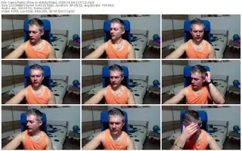 cams-robbyshawz-03-04-2026-11-37-12