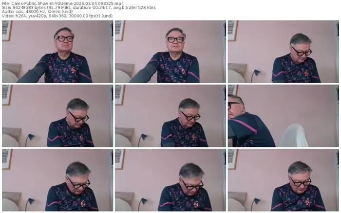 cams-you6me-03-04-2026-09-33-25