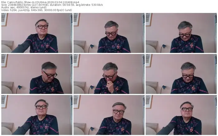 cams-you6me-03-04-2026-10-04-08