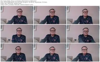 cams-you6me-03-04-2026-11-04-04