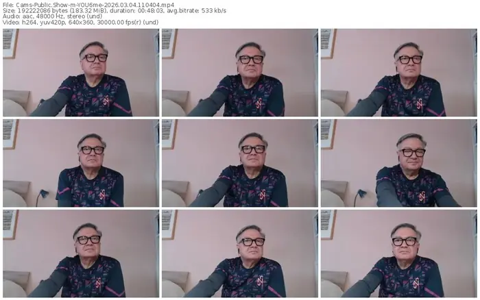cams-you6me-03-04-2026-11-04-04