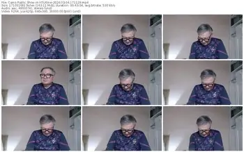 cams-you6me-03-04-2026-17-11-29