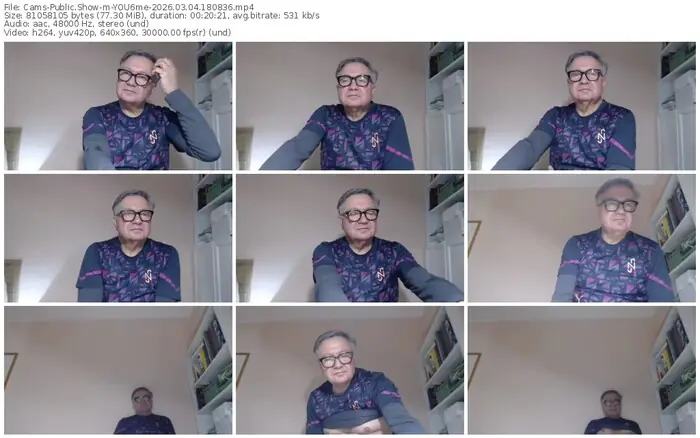 cams-you6me-03-04-2026-18-08-36