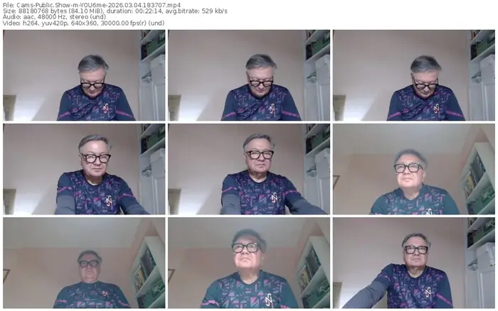 cams-you6me-03-04-2026-18-37-07