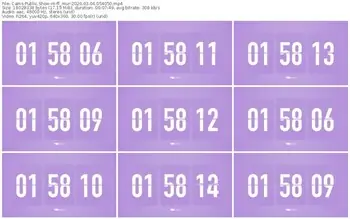 cams-ff_mur-03-04-2026-05-40-50