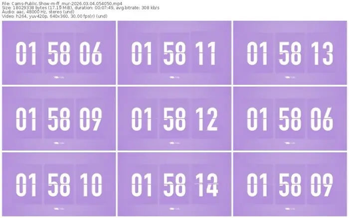 cams-ff_mur-03-04-2026-05-40-50