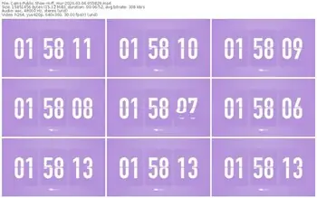 cams-ff_mur-03-04-2026-05-58-29