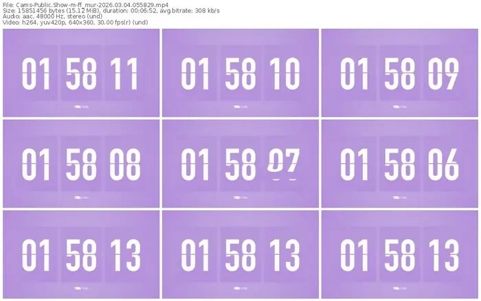 cams-ff_mur-03-04-2026-05-58-29