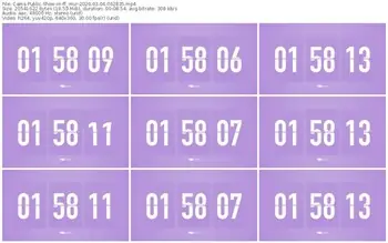 cams-ff_mur-03-04-2026-06-28-35