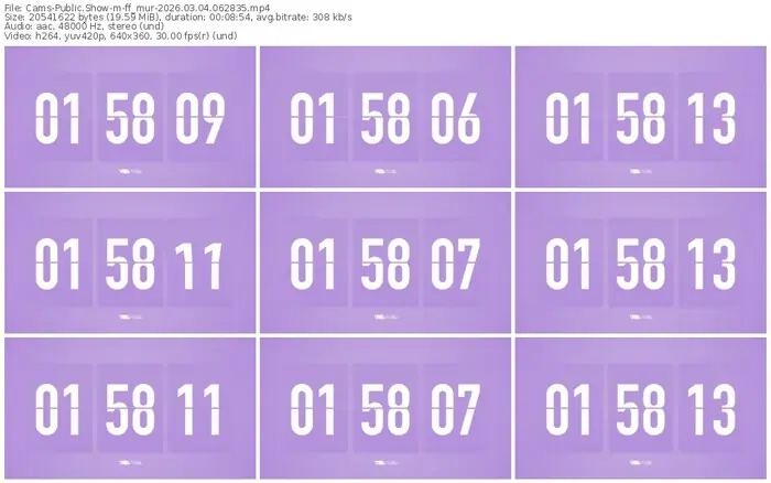 cams-ff_mur-03-04-2026-06-28-35