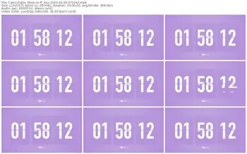 cams-ff_mur-03-04-2026-07-03-43