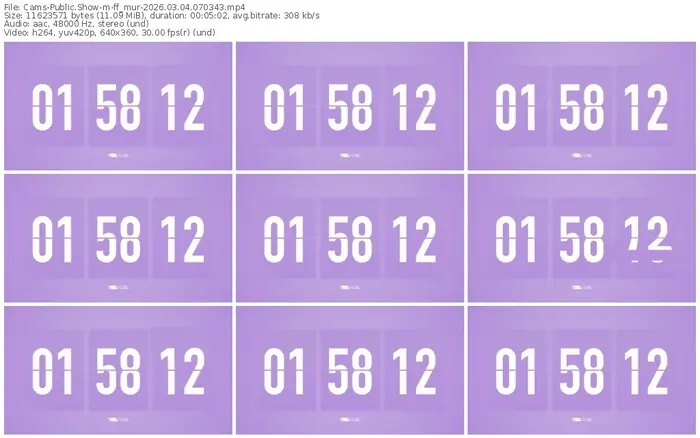 cams-ff_mur-03-04-2026-07-03-43