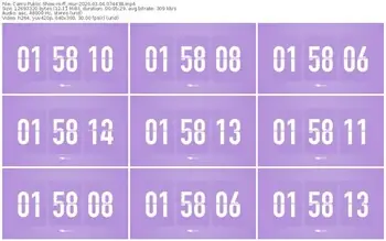 cams-ff_mur-03-04-2026-07-44-38