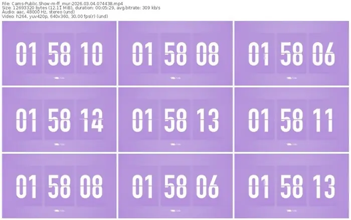 cams-ff_mur-03-04-2026-07-44-38